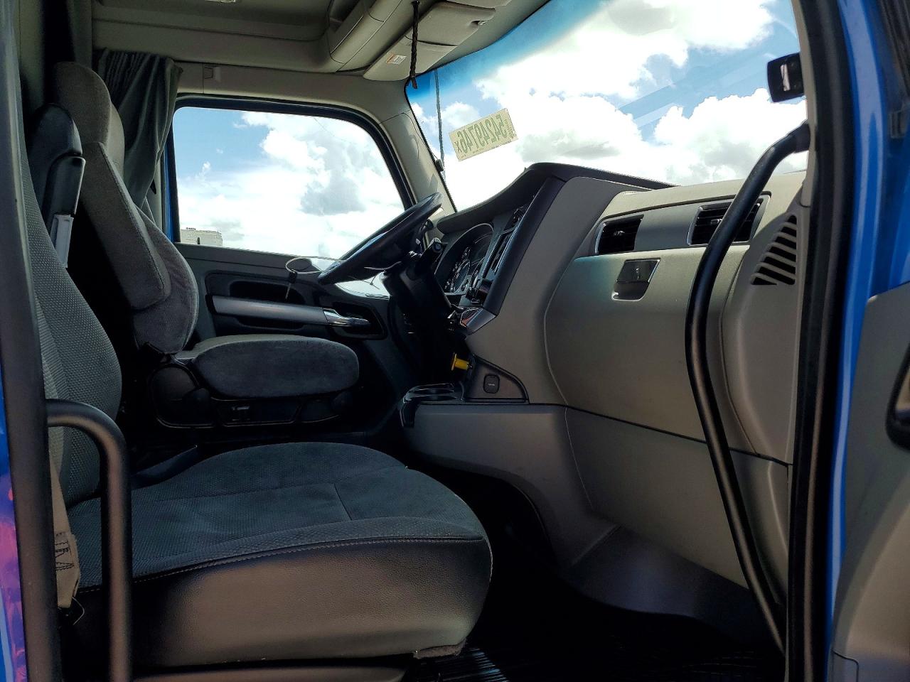 2020 KENWORTH ALL OTHER