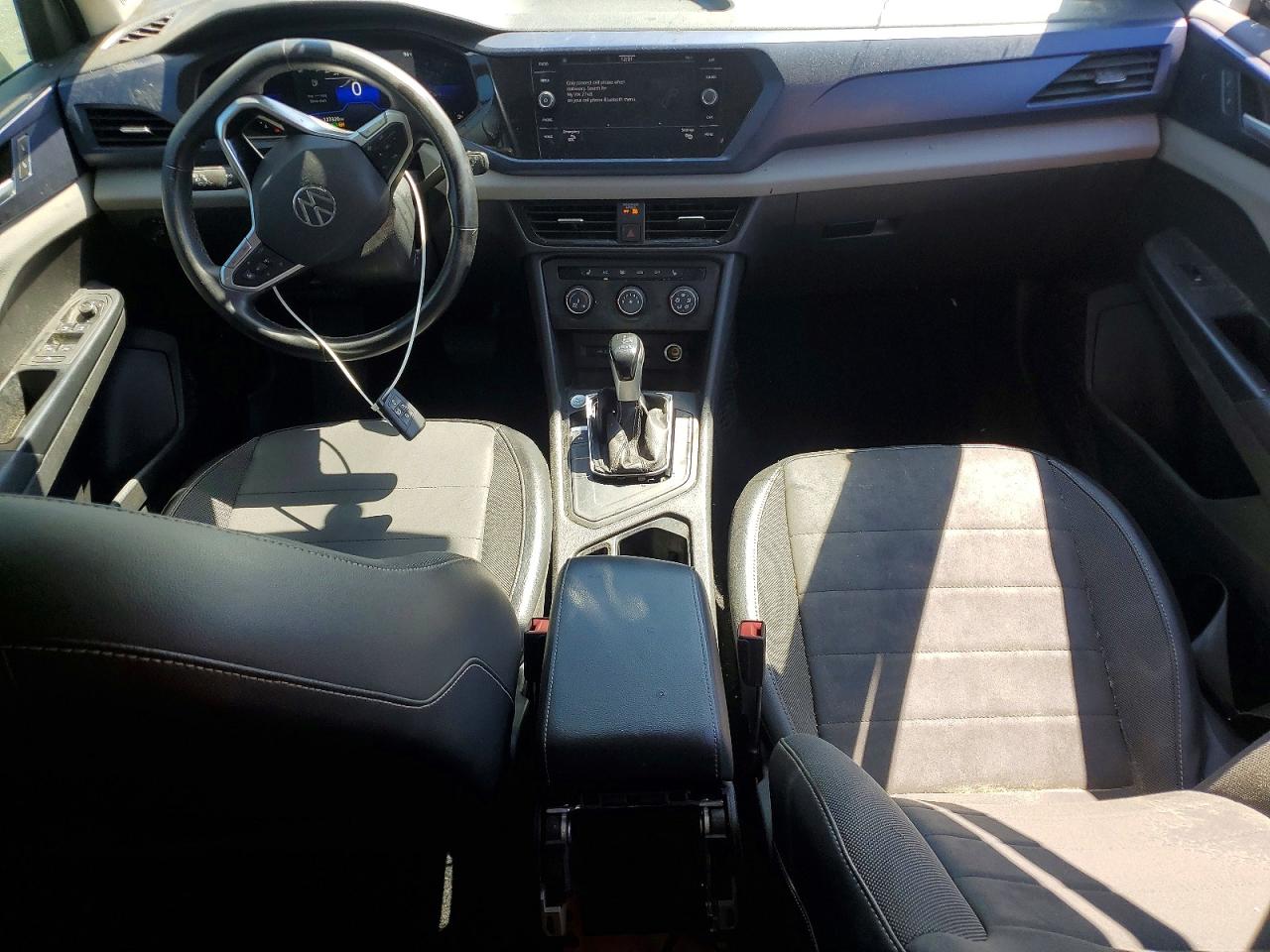 2022 VOLKSWAGEN ALL OTHER