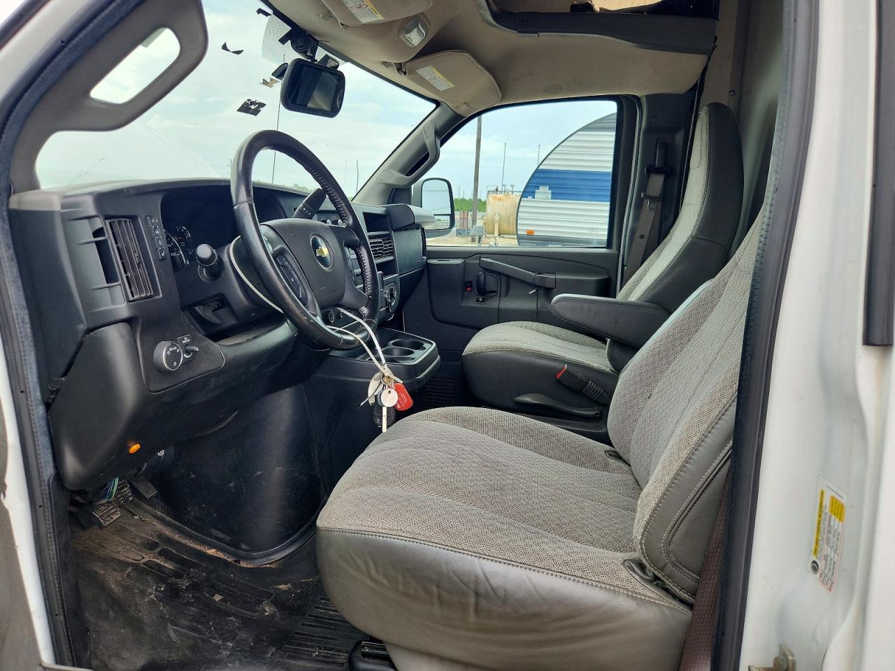 2022 CHEVROLET ALL Models