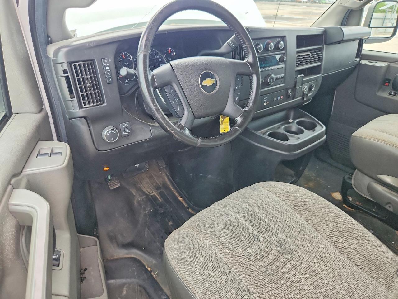 2022 CHEVROLET ALL Models