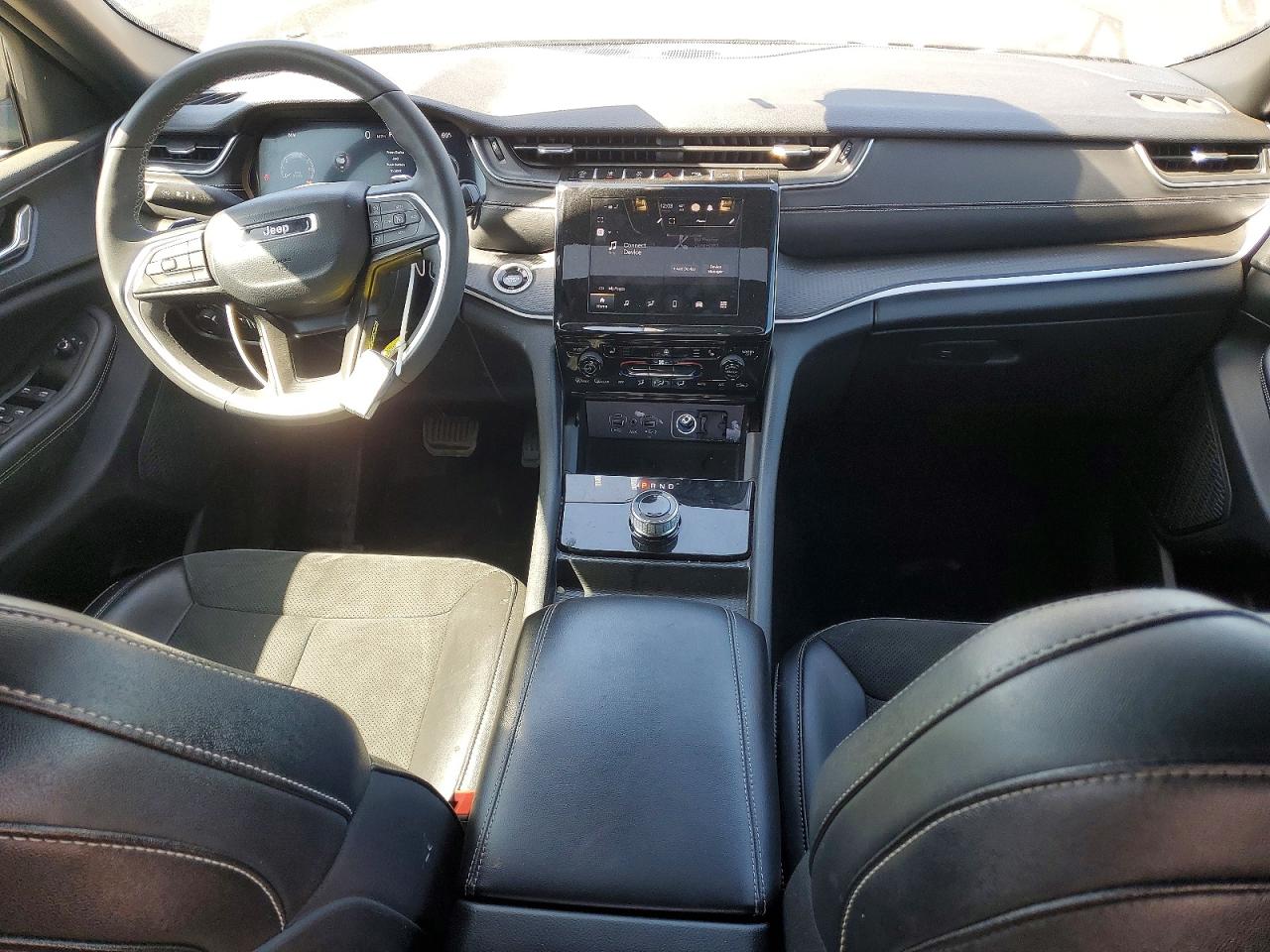 2024 JEEP GRAND CHER