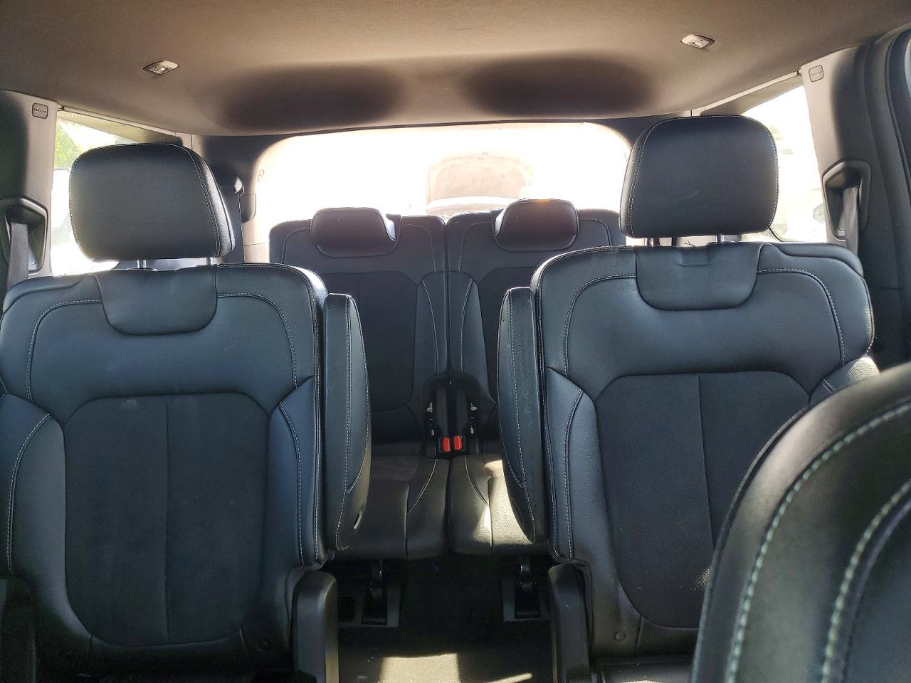 2024 JEEP GRAND CHER
