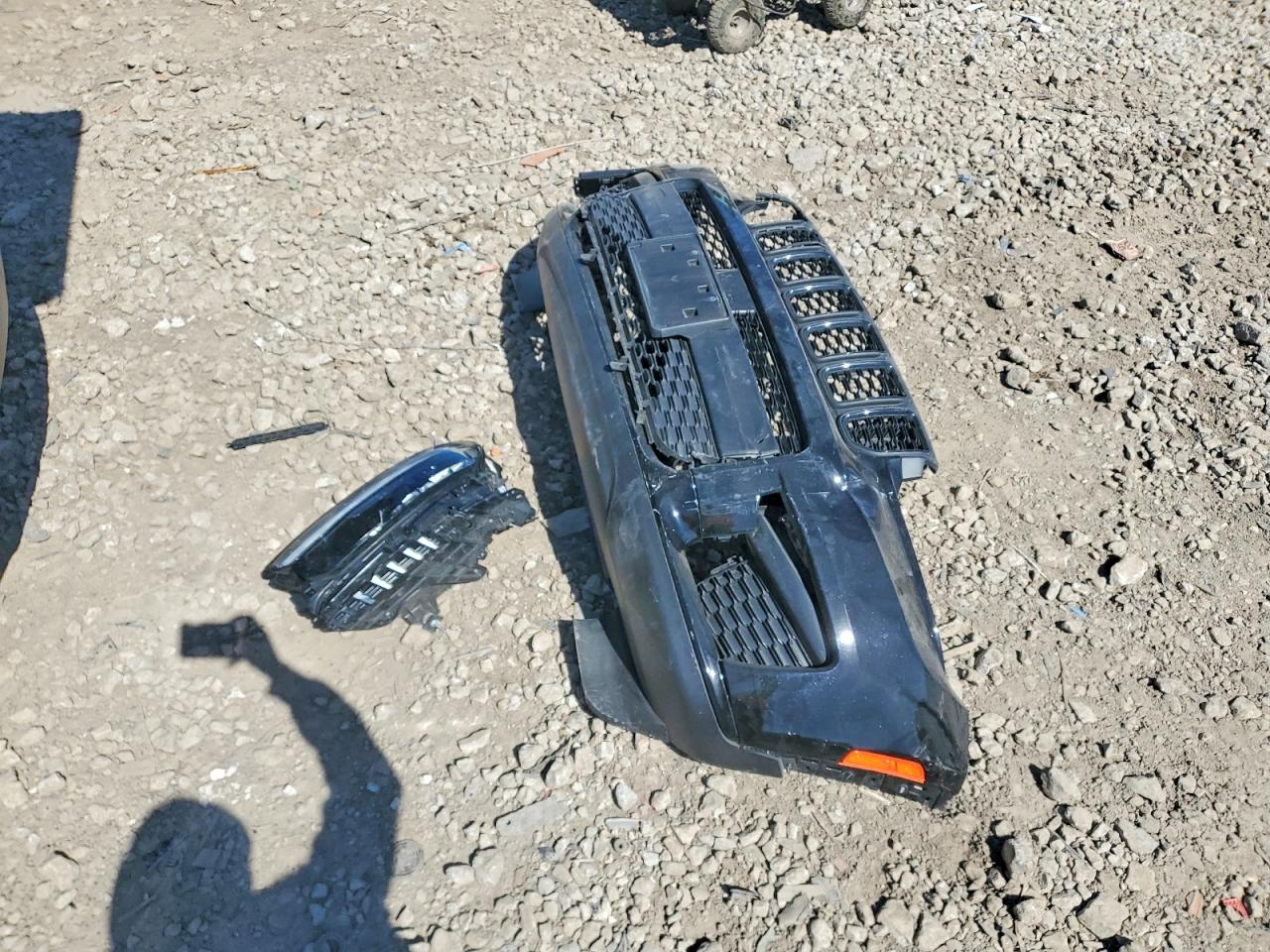 2024 JEEP GRAND CHER