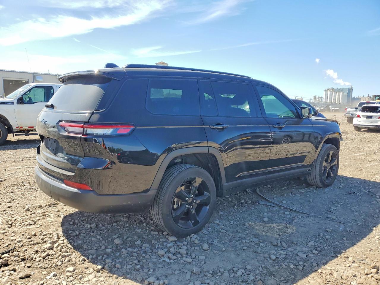 2024 JEEP GRAND CHER