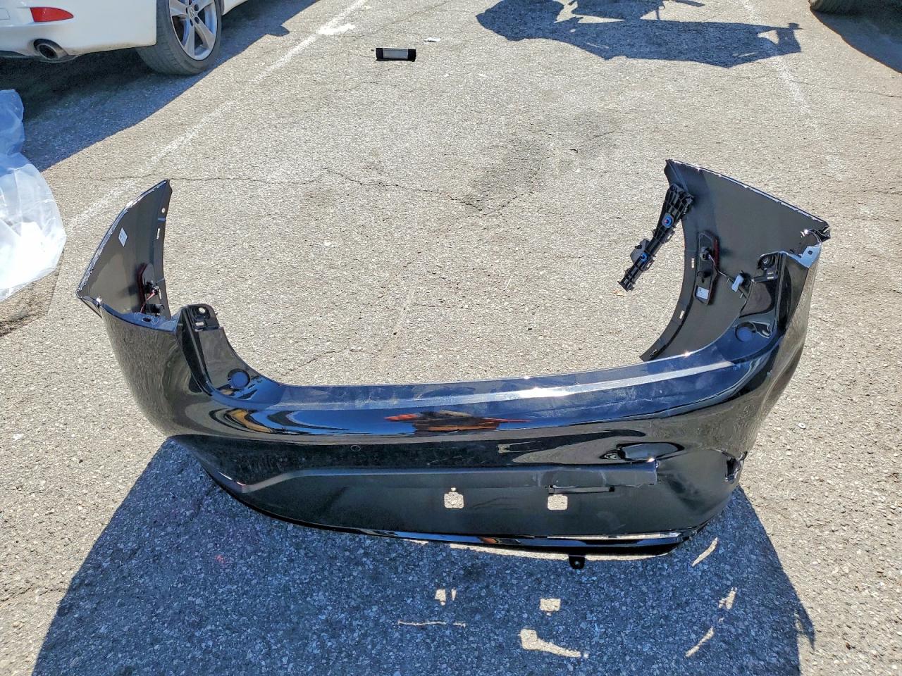 2026 TOYOTA PRIUS