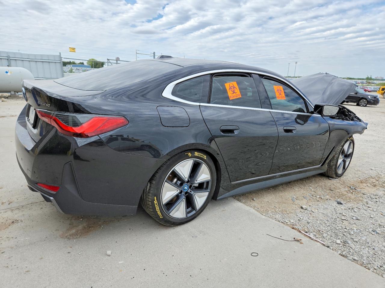 2023 BMW ALL OTHER