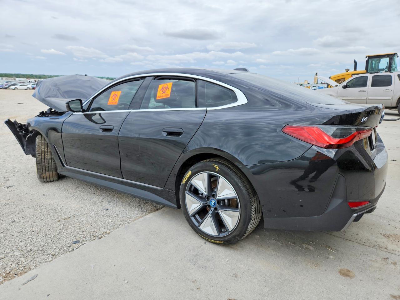 2023 BMW ALL OTHER