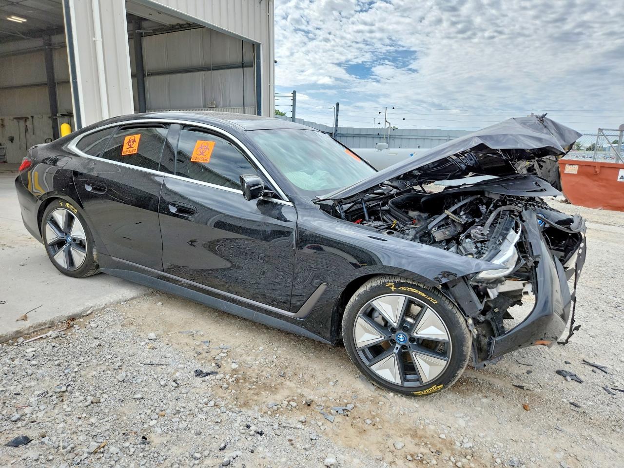 2023 BMW ALL OTHER