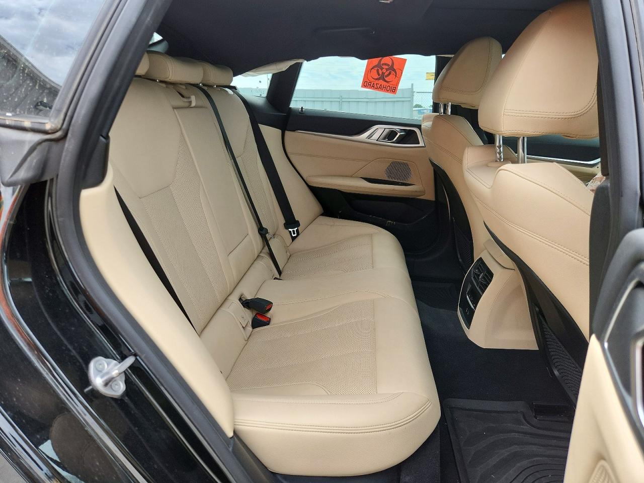 2023 BMW ALL OTHER
