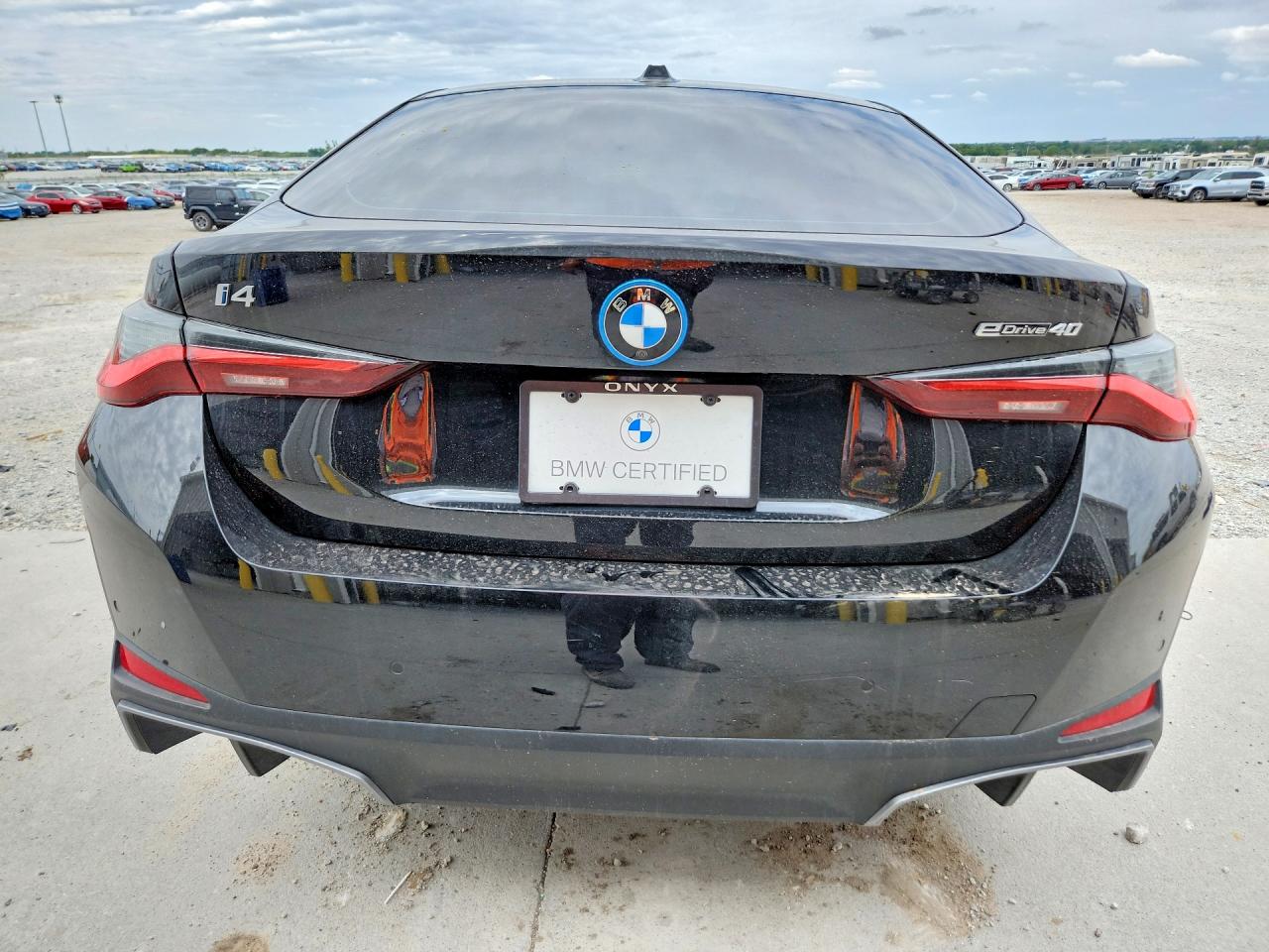 2023 BMW ALL OTHER