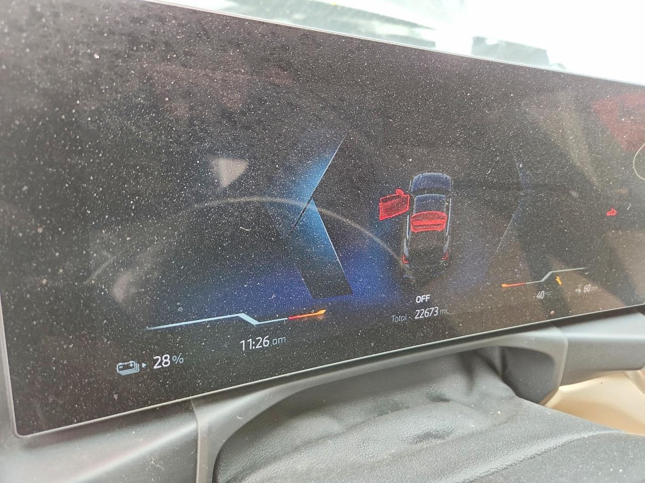 2023 BMW ALL OTHER