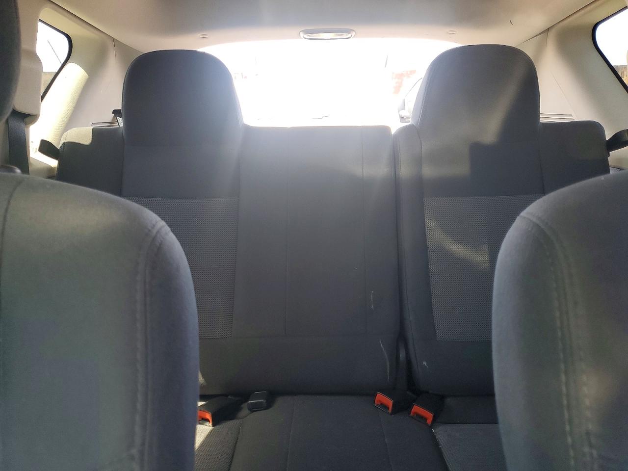 2013 JEEP COMPASS