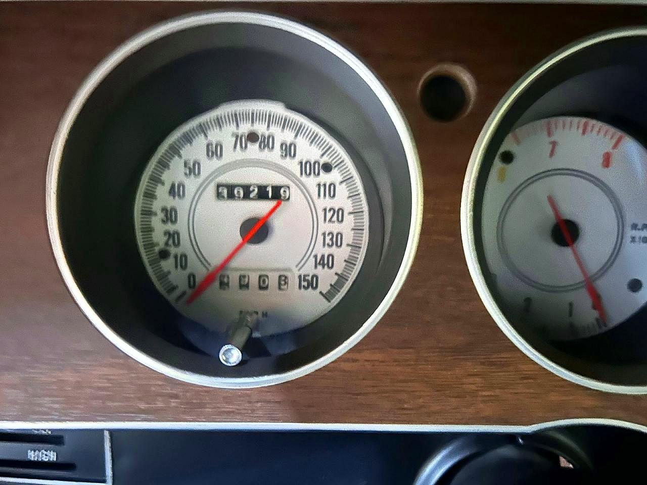 1970 PLYMOUTH ALL OTHER