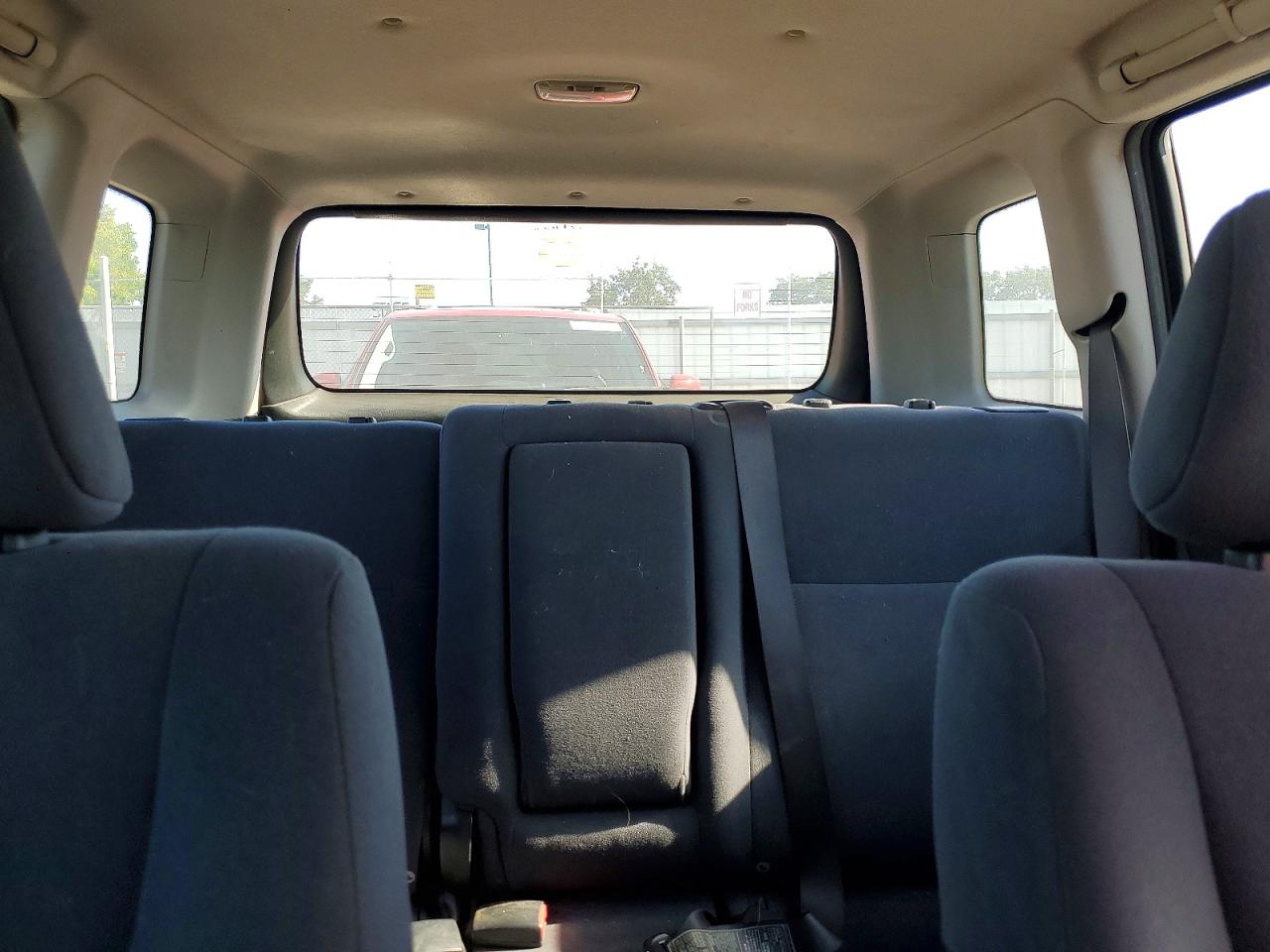 2005 MITSUBISHI OUTLANDER