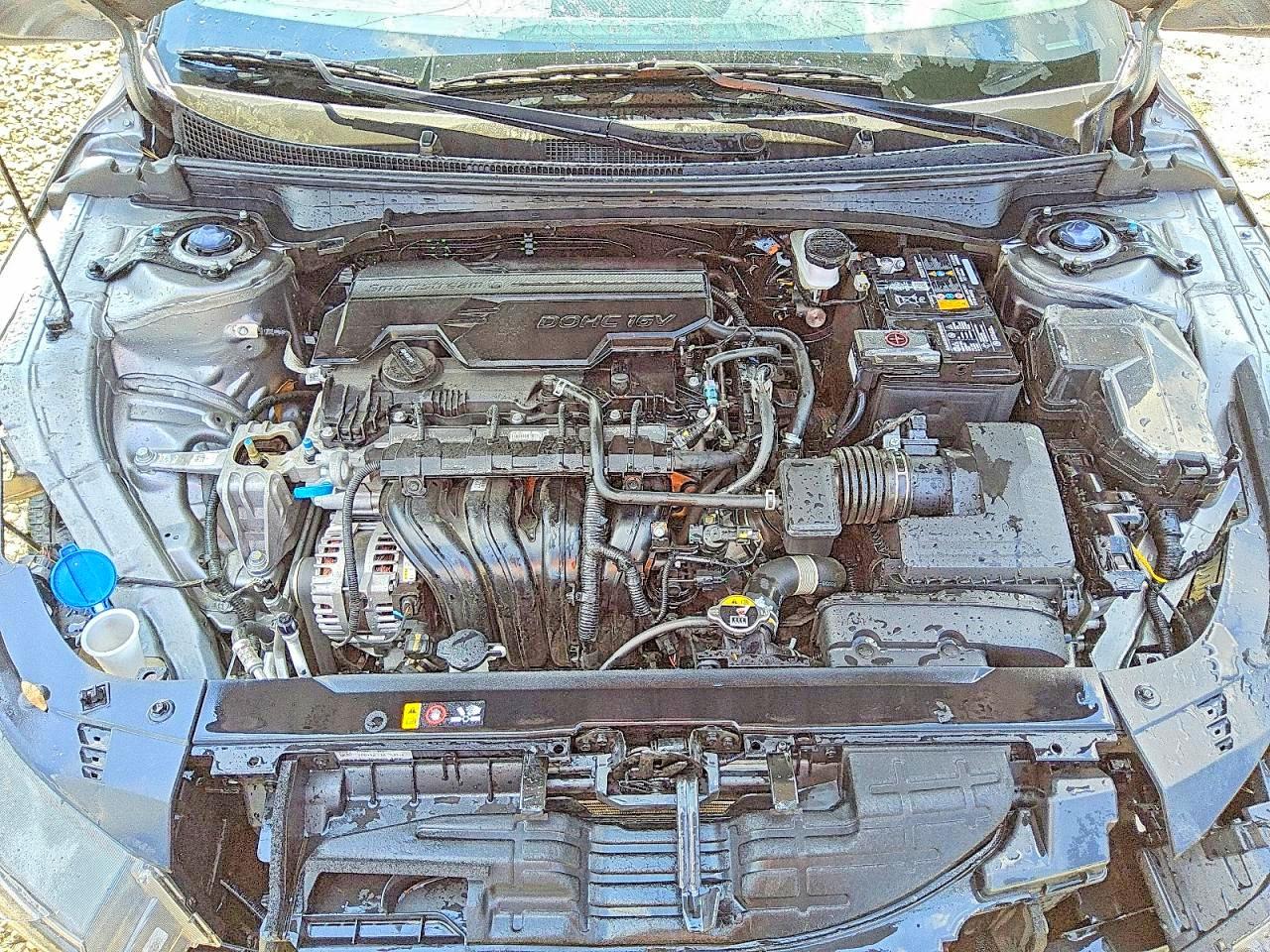 2025 KIA ALL OTHER