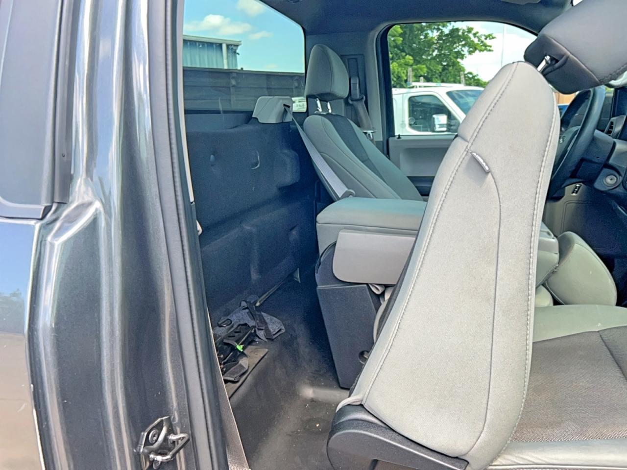 2020 FORD All Models