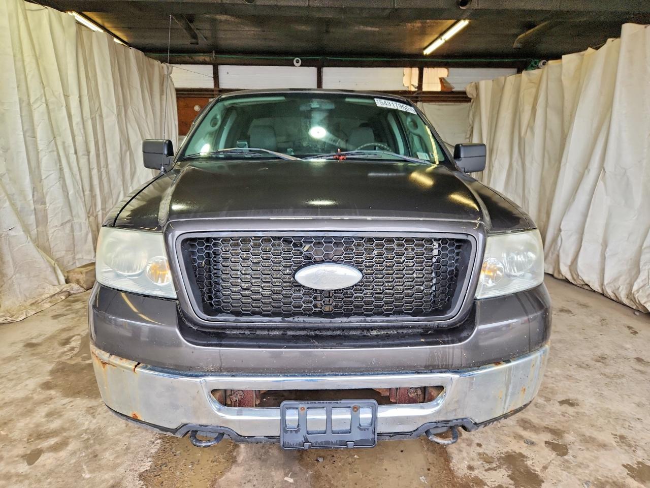 2006 FORD All Models