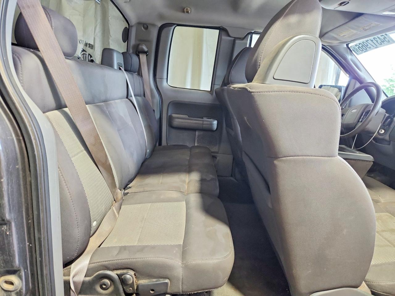 2006 FORD All Models