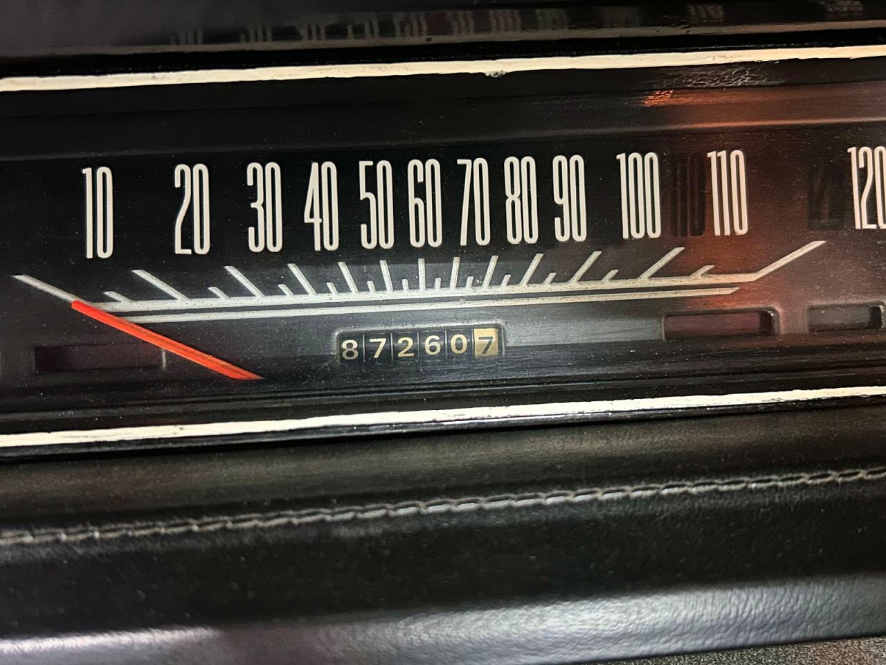 1969 PLYMOUTH ALL OTHER
