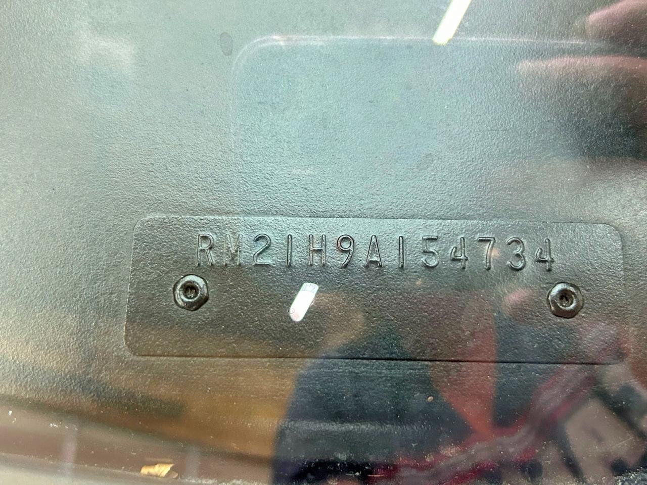 1969 PLYMOUTH ALL OTHER