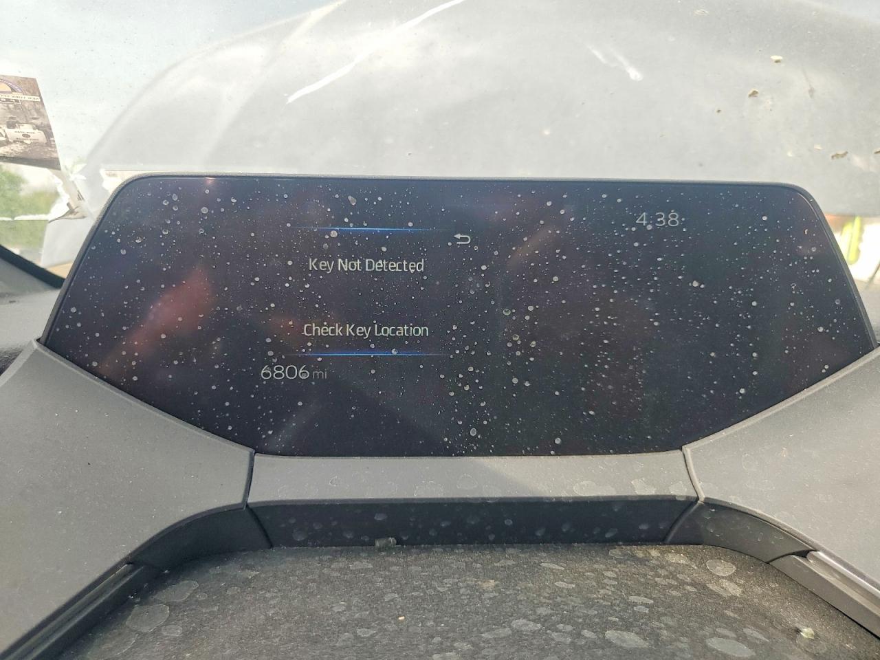 2026 TOYOTA PRIUS