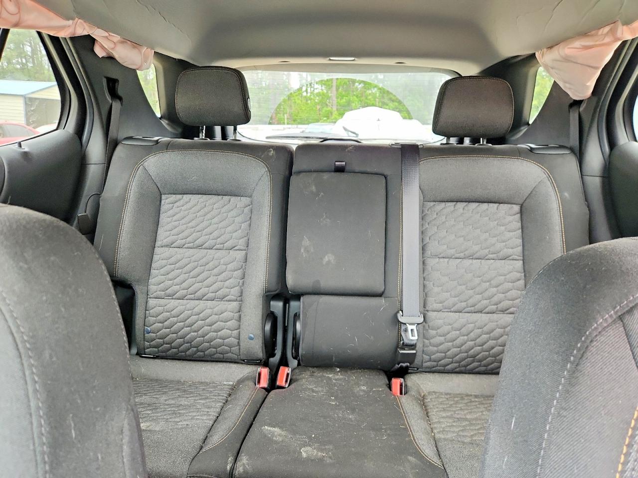2020 CHEV EQUINOX