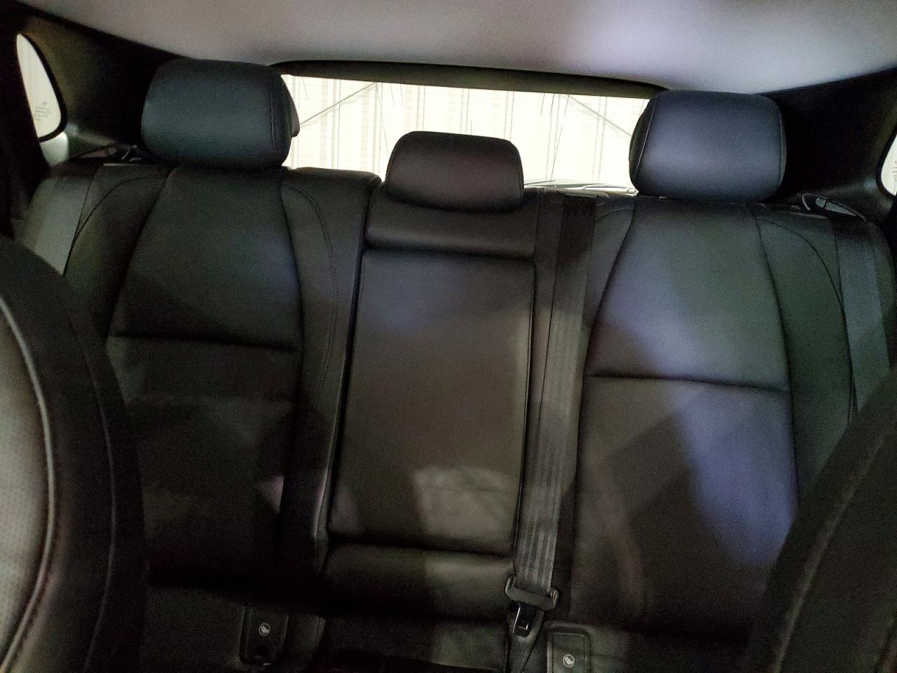 2023 MAZDA CX30