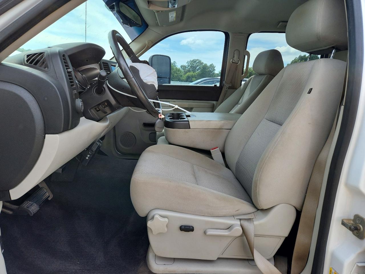 2010 CHEVROLET ALL Models