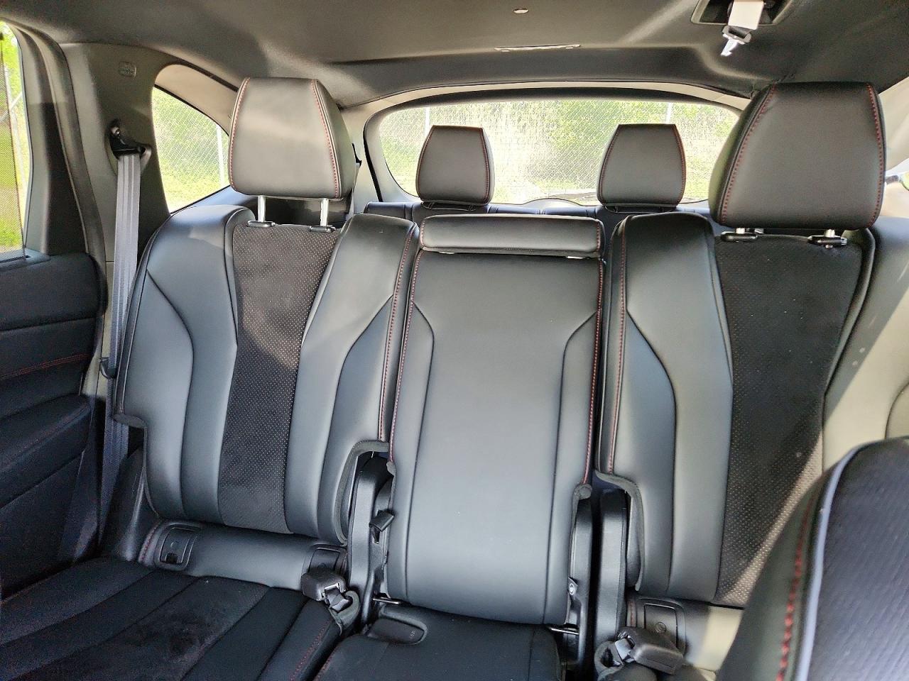 2024 ACURA MDX