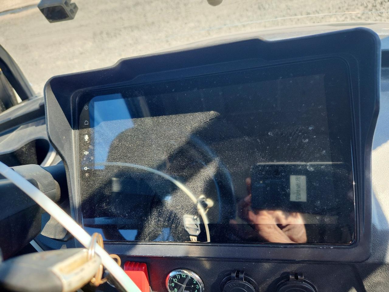 2024 GOLF2 Licensed G