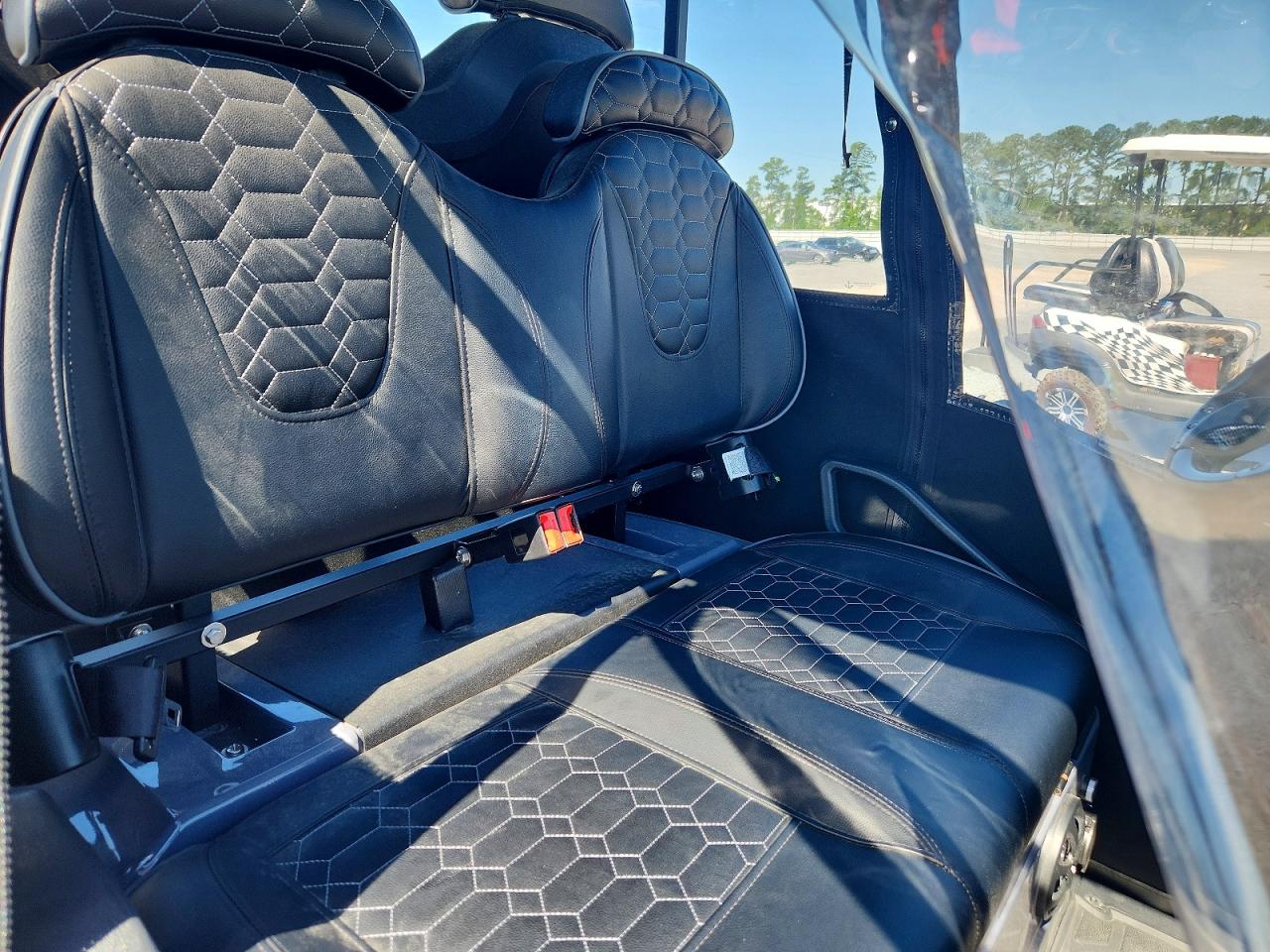 2024 GOLF2 Licensed G