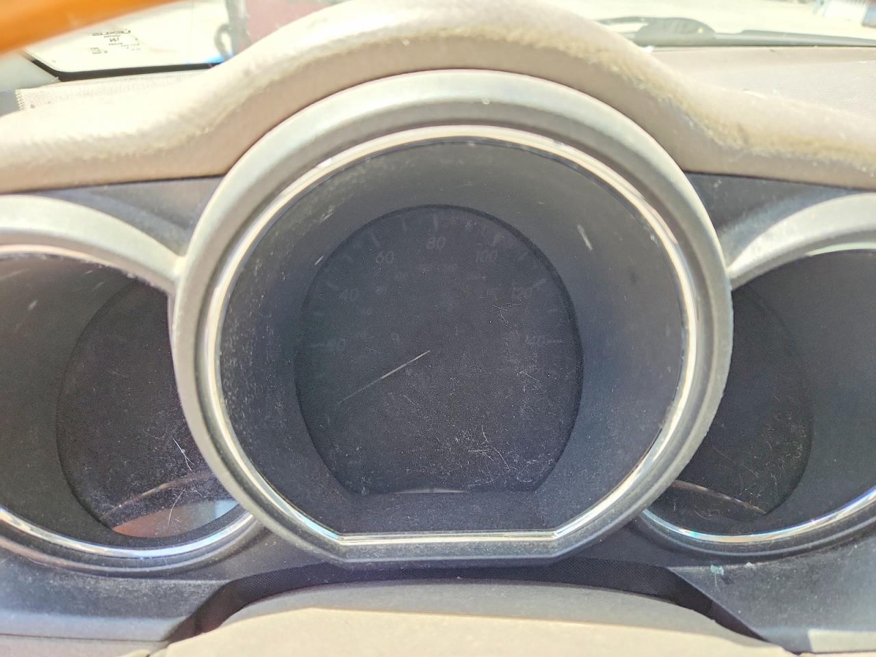 2008 LEXUS RX350