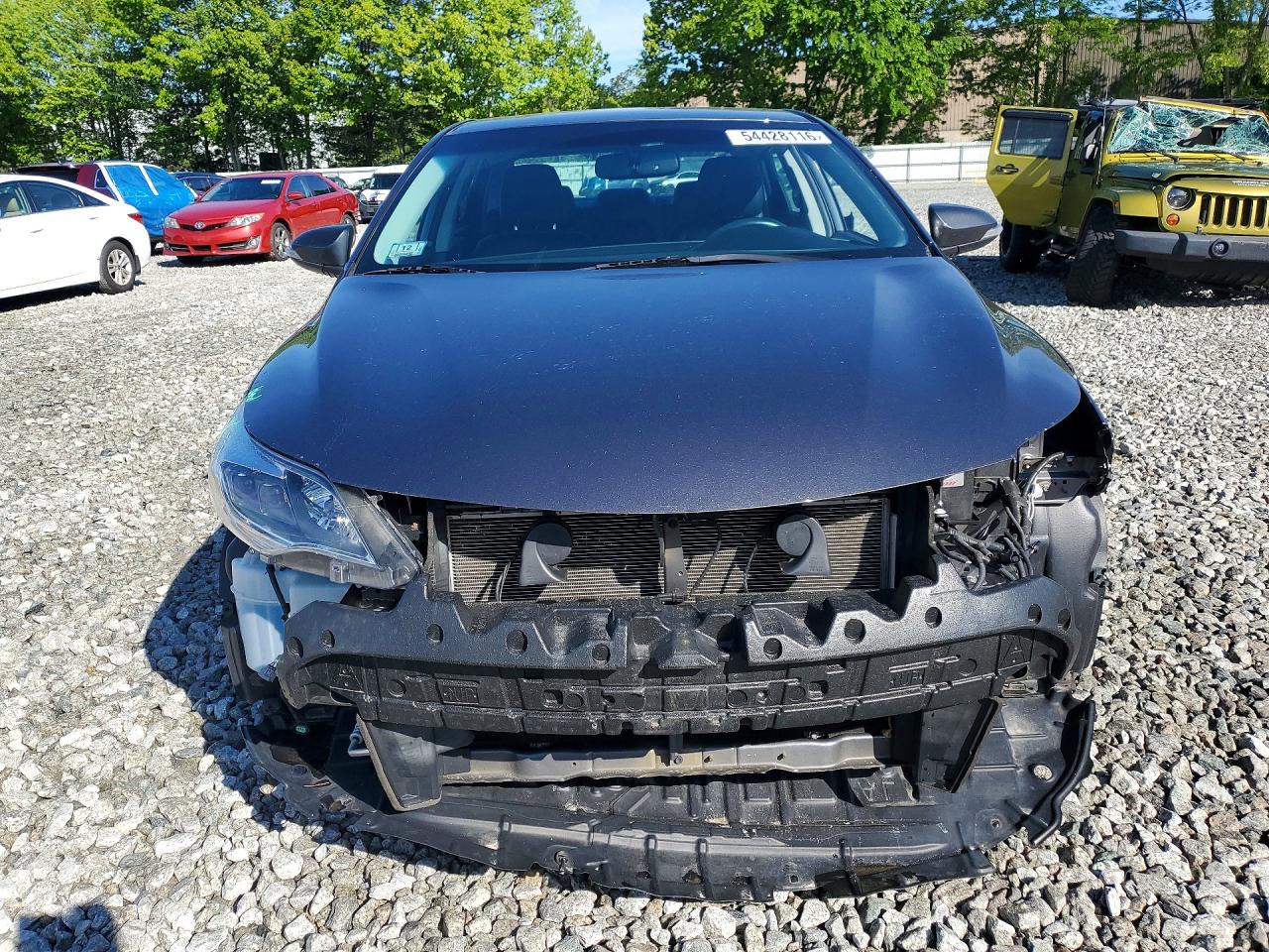 2013 TOYOTA AVALON