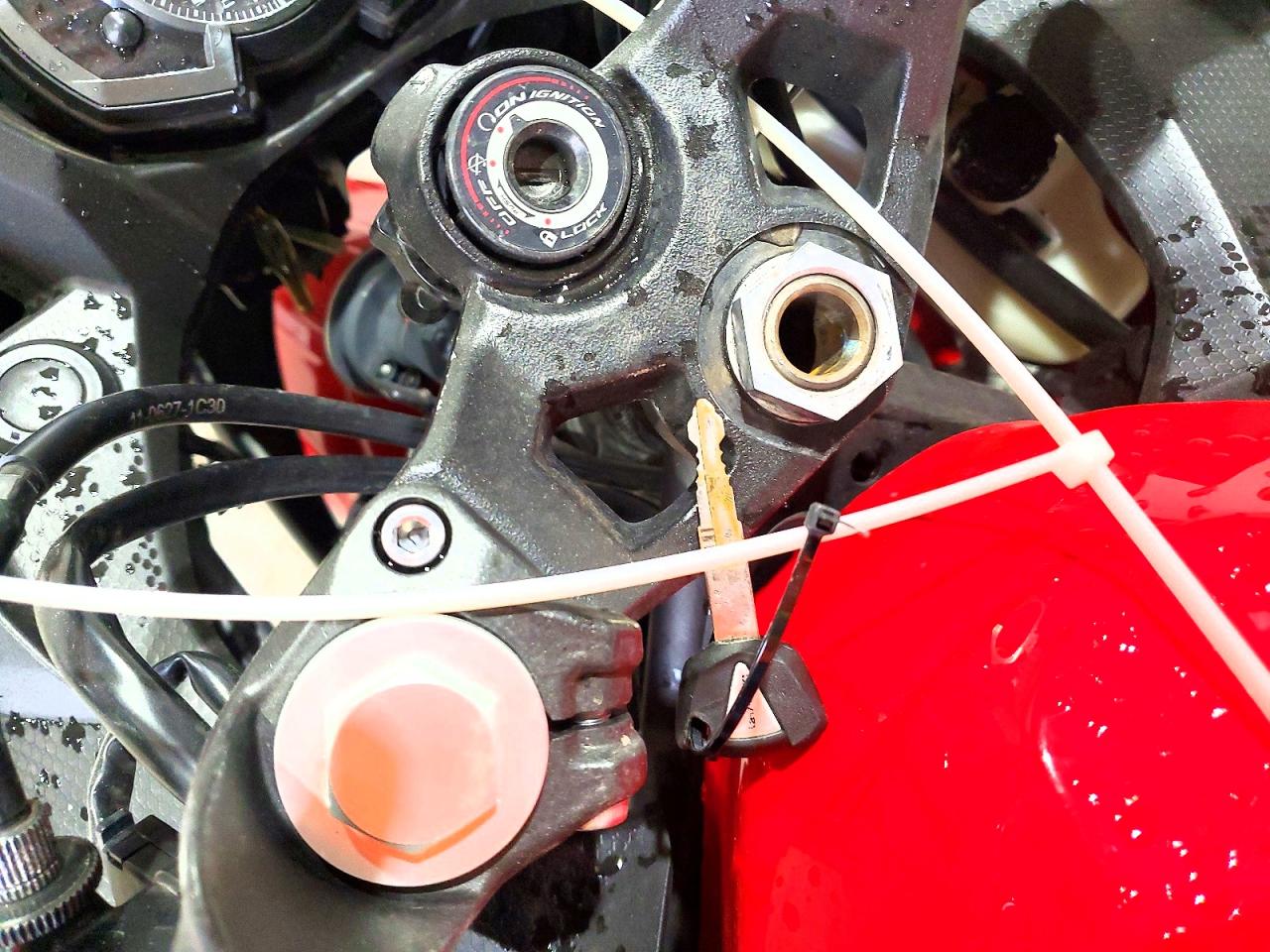 2021 KAWASAKI ALL OTHER