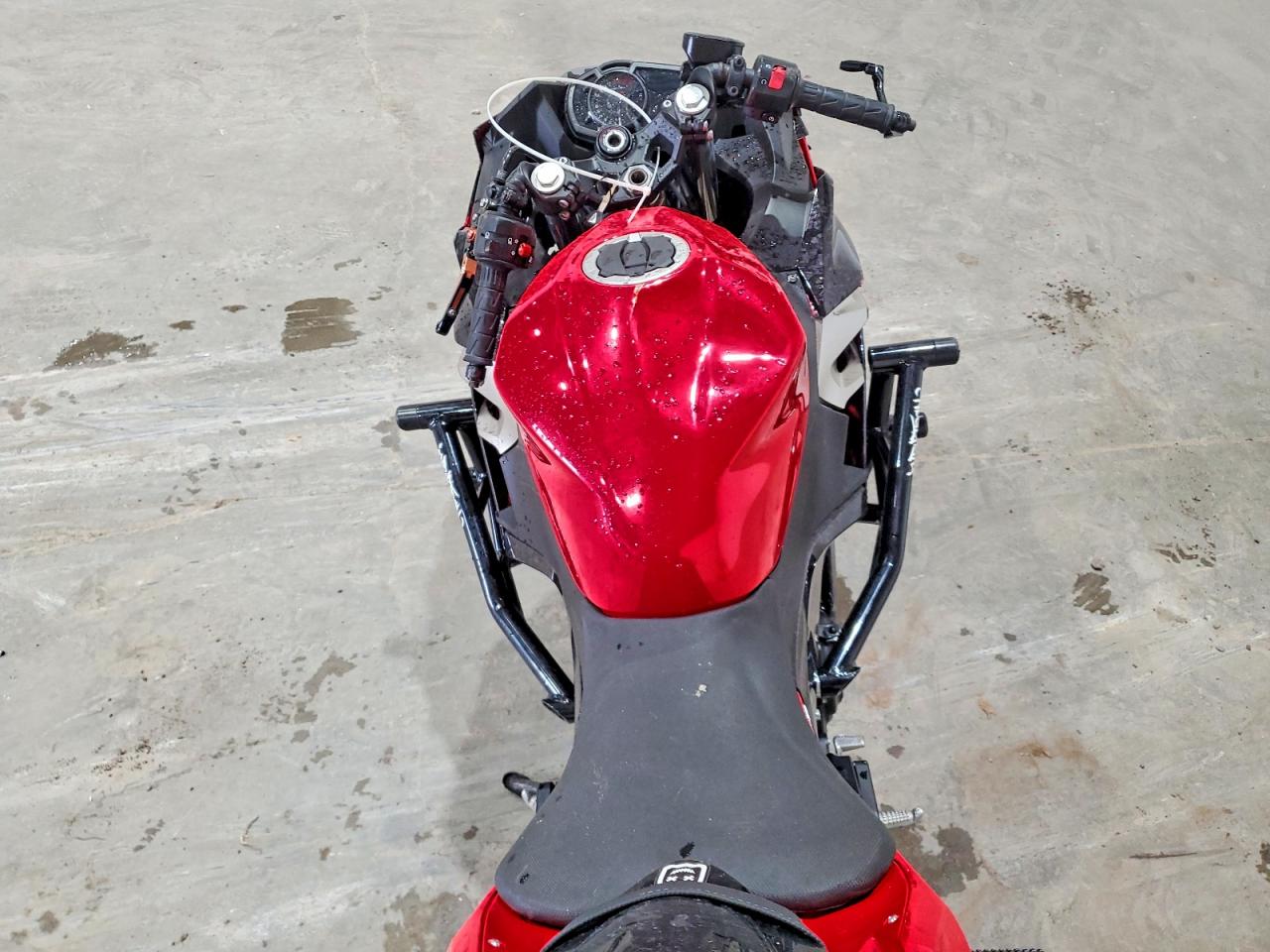 2021 KAWASAKI ALL OTHER
