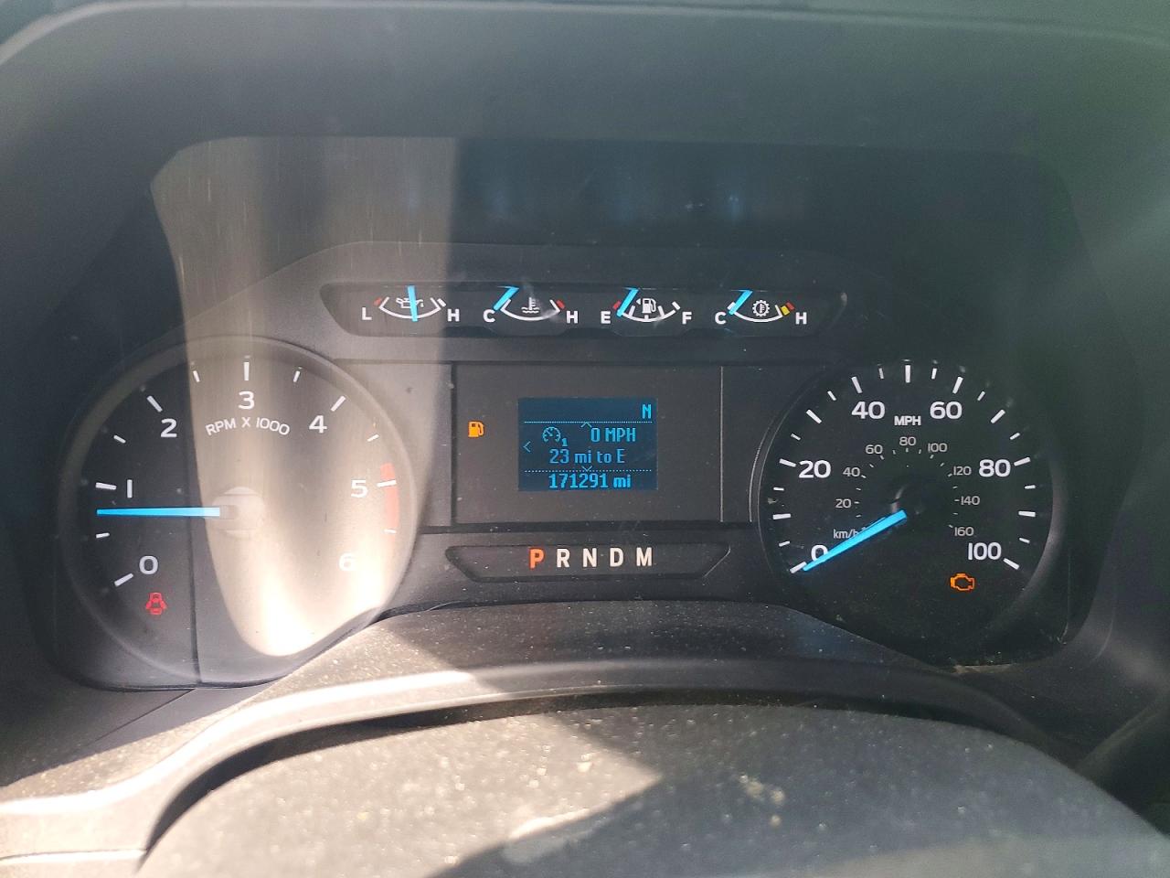 2021 FORD F450