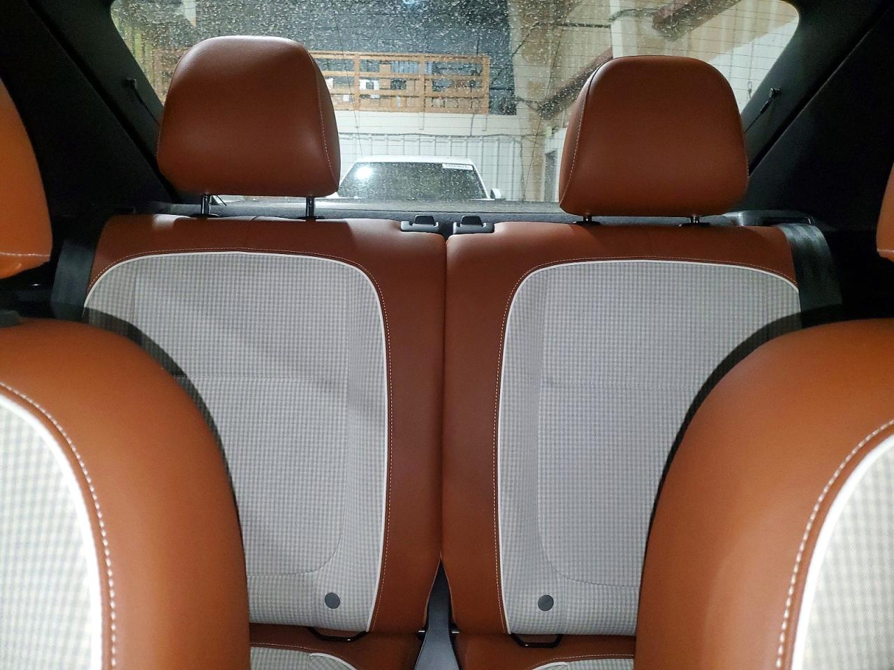 2016 VOLKSWAGEN BEETLE