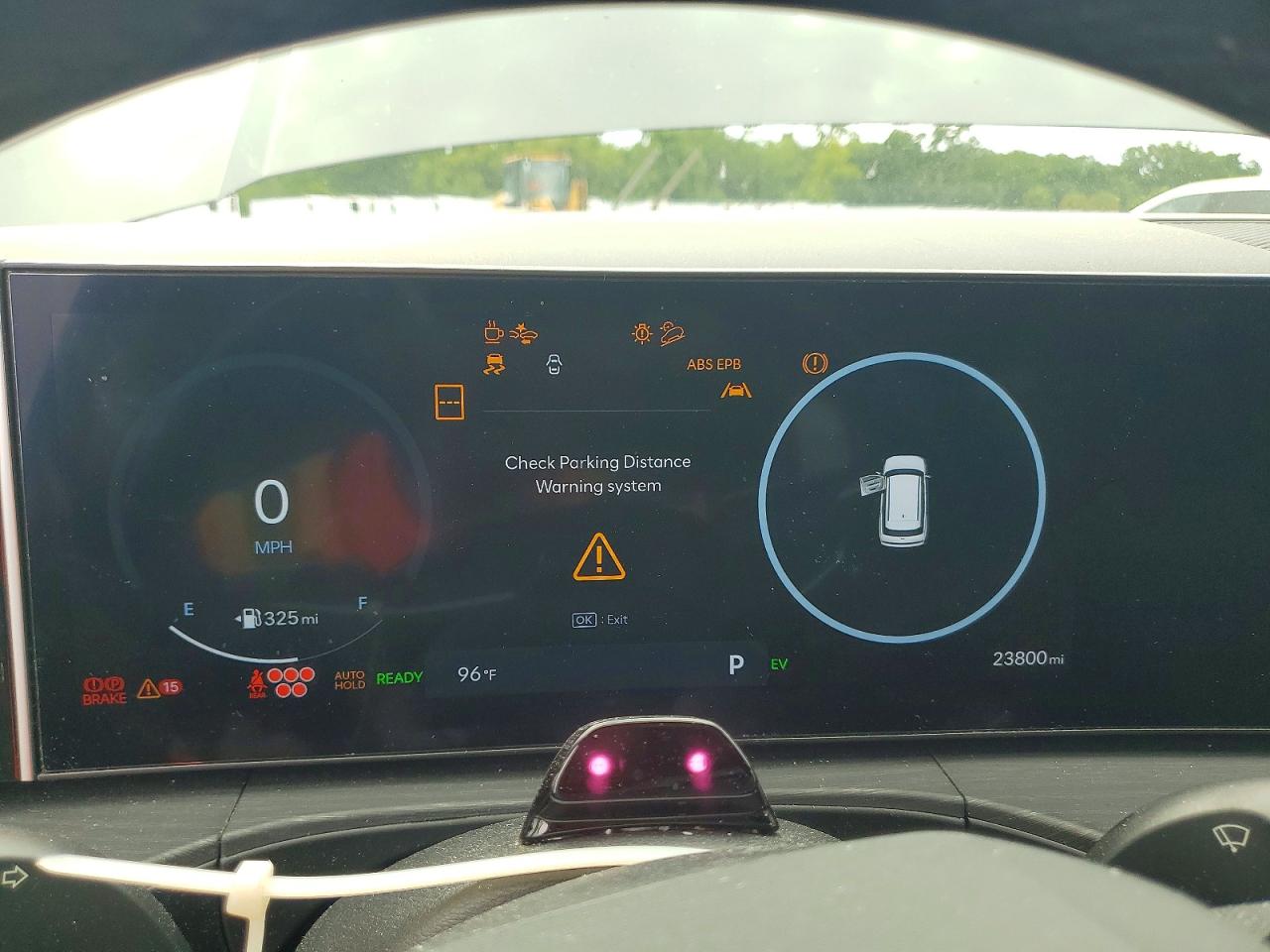 2024 HYUNDAI SANTA FE