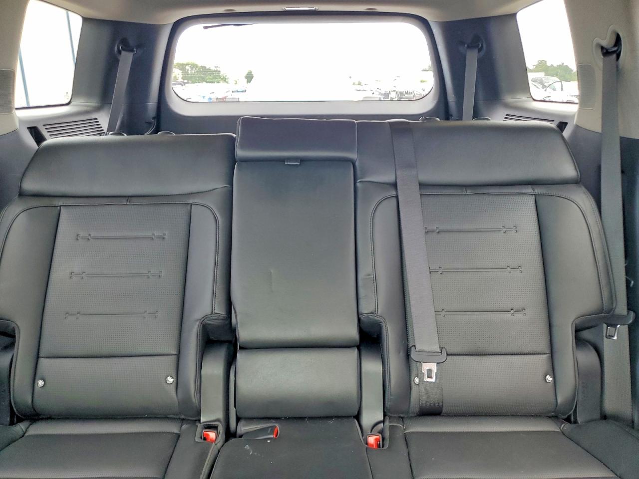2024 HYUNDAI SANTA FE