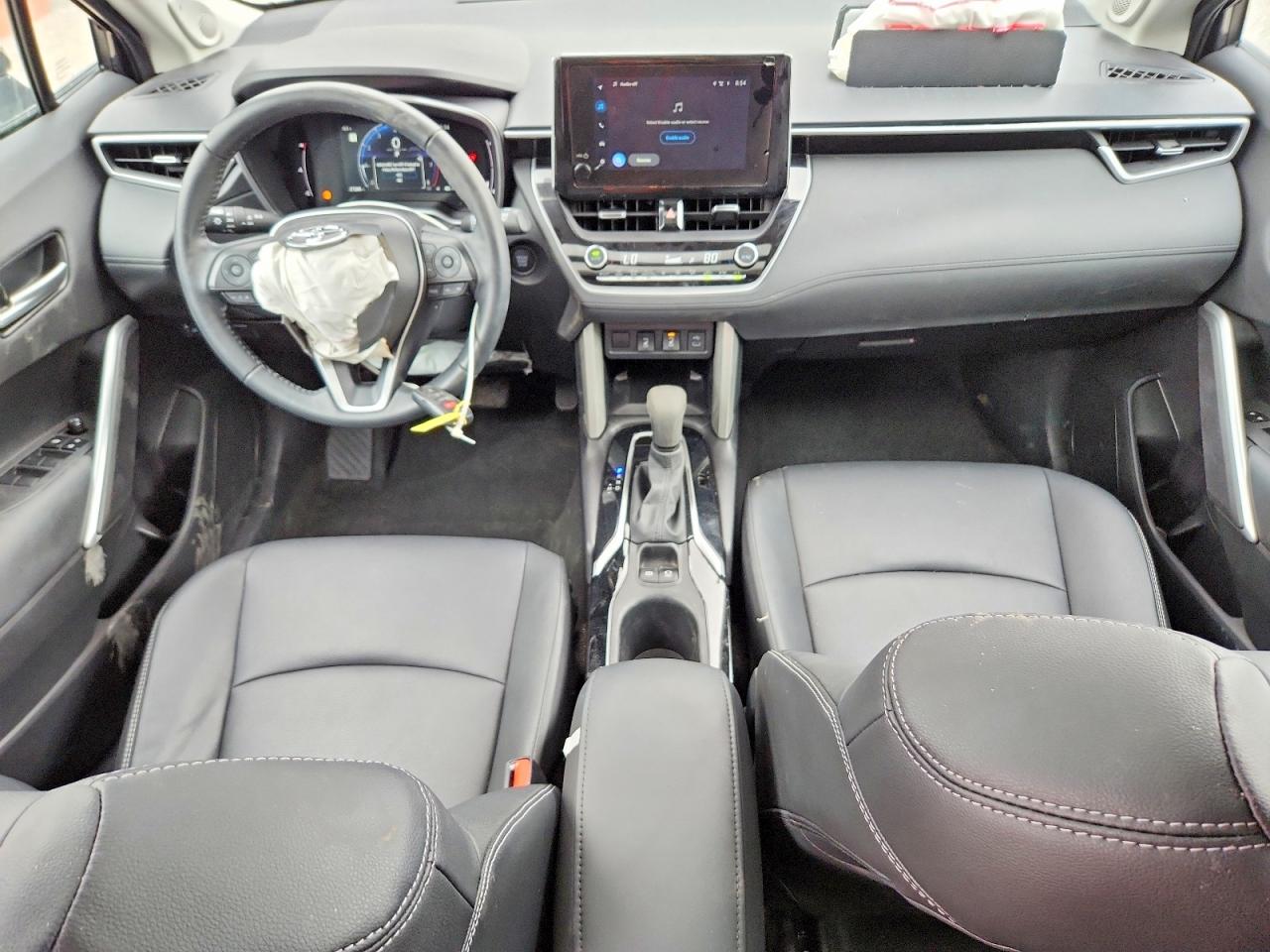 2024 TOYOTA ALL OTHER