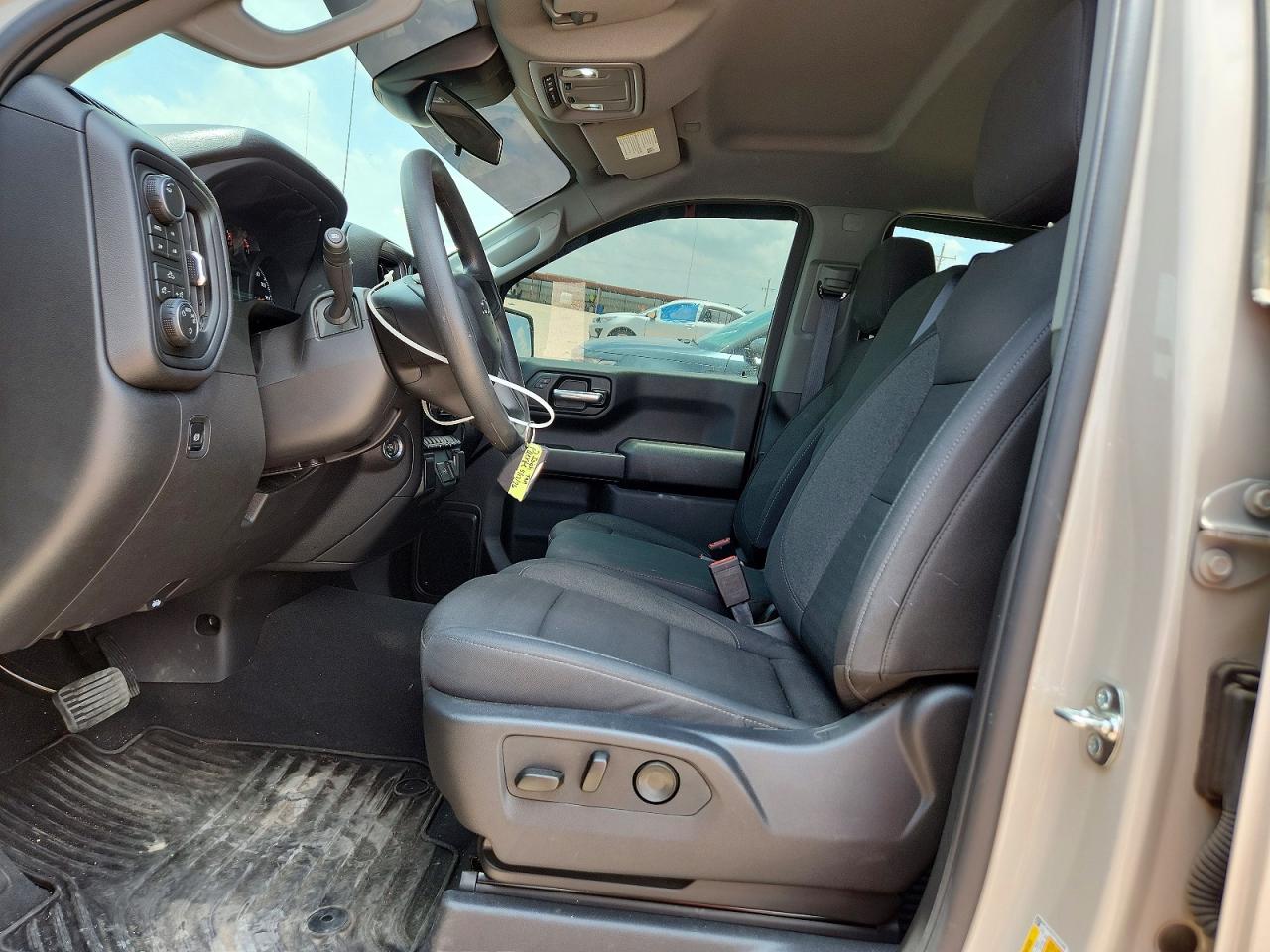 2026 CHEVROLET ALL Models