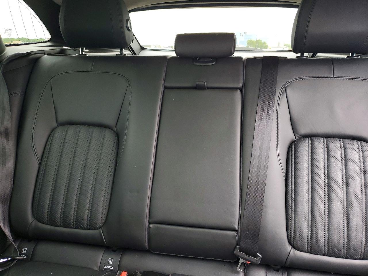 2019 JAGUAR F-PACE