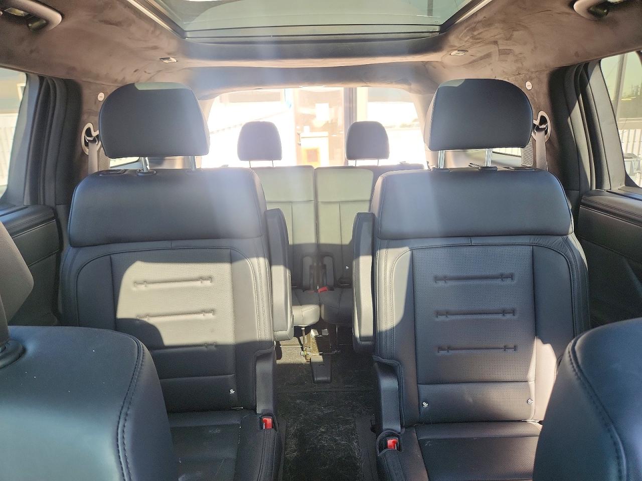 2024 HYUNDAI SANTA FE