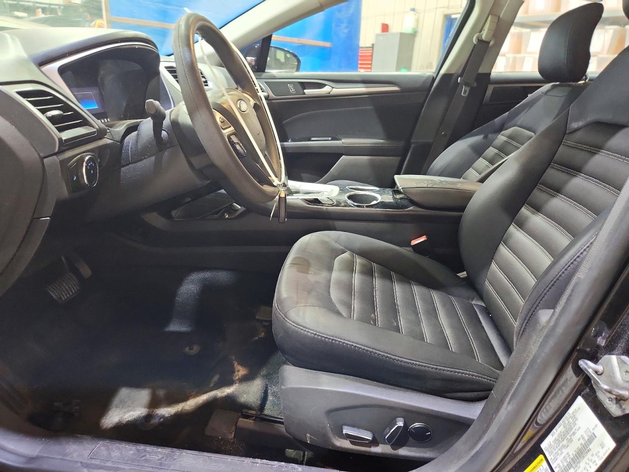 2013 FORD ALL Models