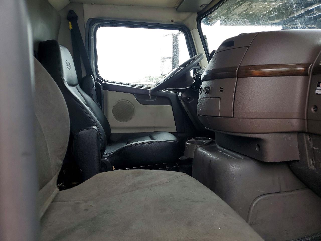 2014 VOLVO ALL OTHER