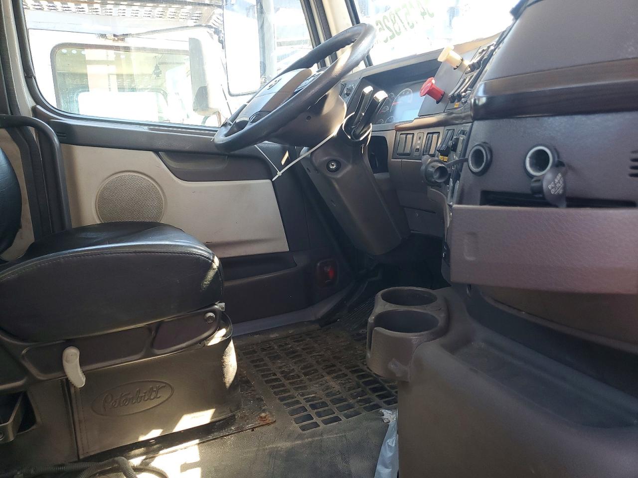 2014 VOLVO ALL OTHER