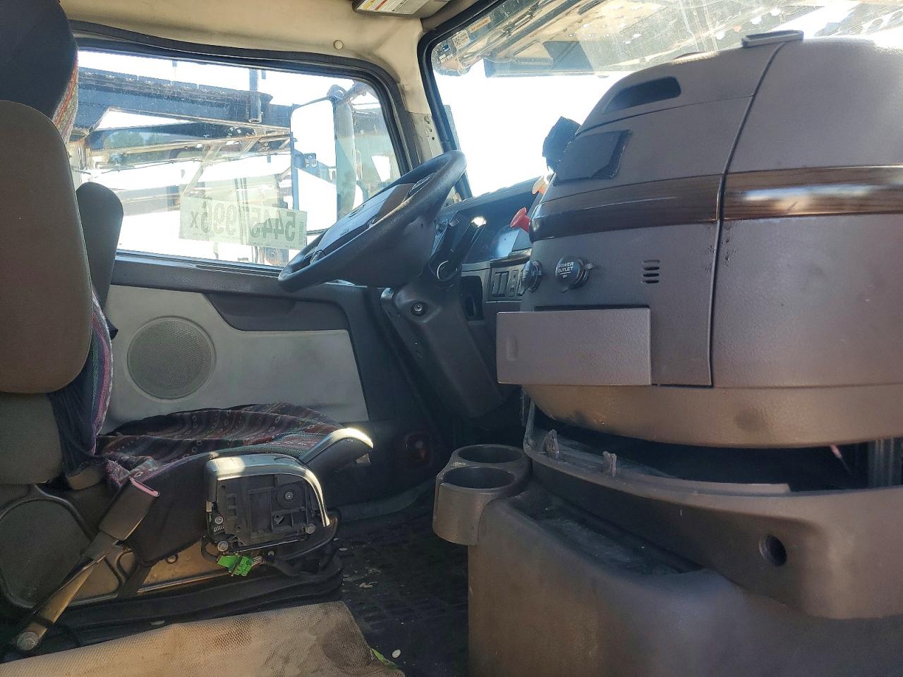 2014 VOLVO ALL OTHER