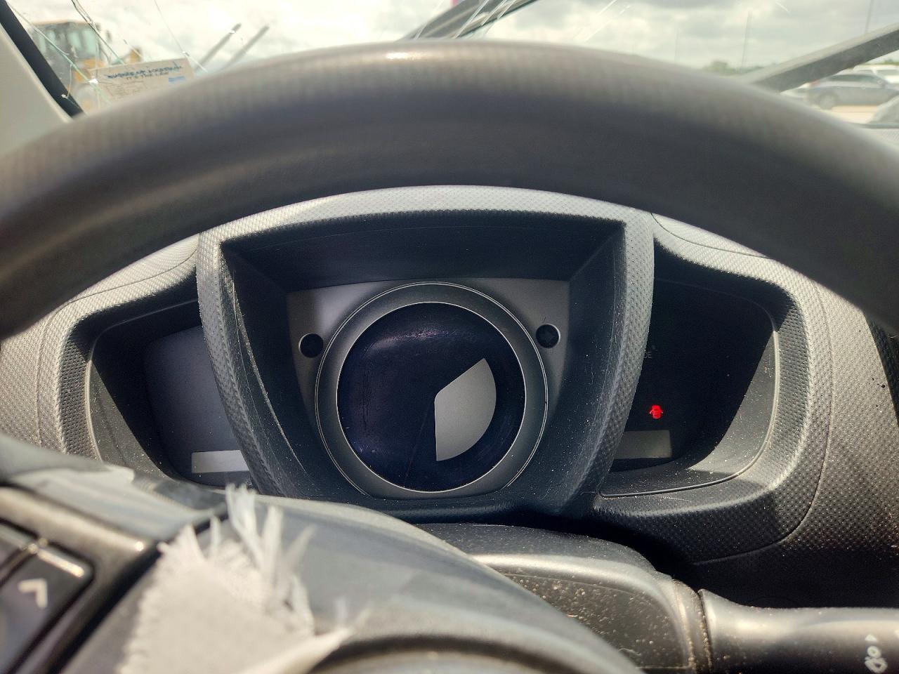 2010 SCION XD