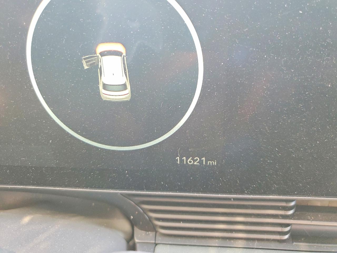 2025 HYUNDAI IONIQ