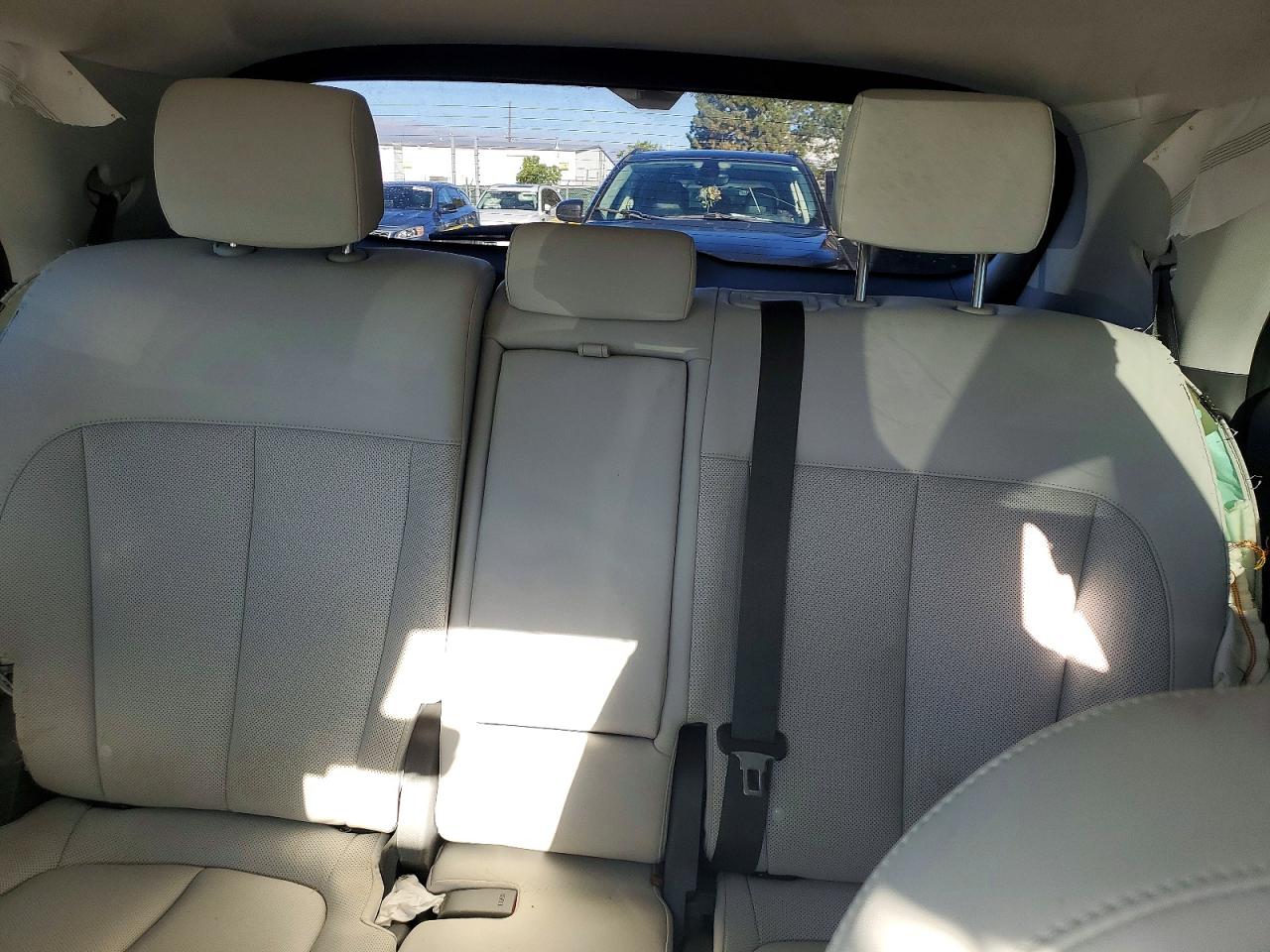 2025 HYUNDAI IONIQ